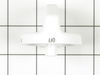 11744007-3-S-Whirlpool-WP74002446-Burner Valve Knob