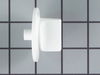11744008-3-S-Whirlpool-WP74002497-Surface Burner Knob