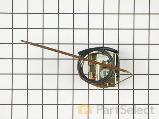 11744011-1-M-Whirlpool-WP74002665-Range Thermostat