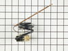 11744011-2-S-Whirlpool-WP74002665-Range Thermostat