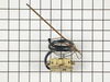 11744011-3-S-Whirlpool-WP74002665-Range Thermostat