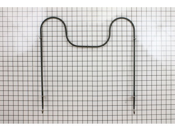 11744014-1-M-Whirlpool-WP74003019-Oven Bake Element