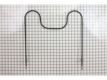 Oven Bake Element – Part Number: WP74003019