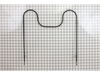 Oven Bake Element – Part Number: WP74003019