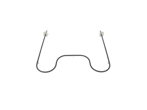 11744015-1-M-Whirlpool-WP74003020-Bake Element (19 Inch long x 19 Inch wide)
