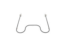Bake Element (19 Inch long x 19 Inch wide) – Part Number: WP74003020