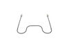 Bake Element (19 Inch long x 19 Inch wide) – Part Number: WP74003020