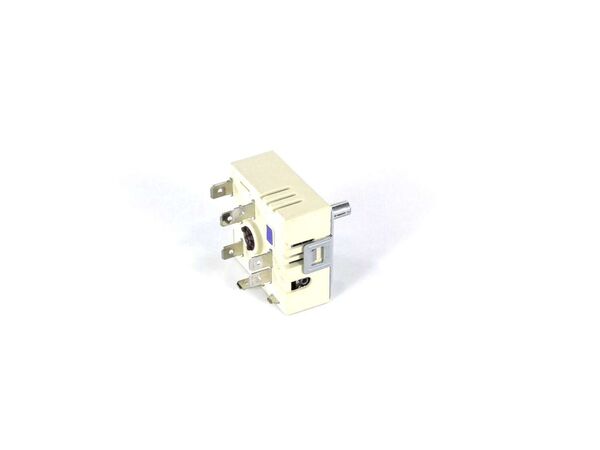 11744018-1-M-Whirlpool-WP74003122-Dual Surface Burner Switch