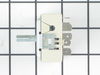 11744018-2-S-Whirlpool-WP74003122-Dual Surface Burner Switch