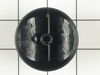 11744019-3-S-Whirlpool-WP74003143-Infinite Switch Knob