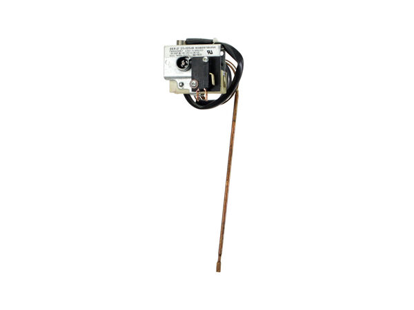 11744022-1-M-Whirlpool-WP74003267-Oven Thermostat