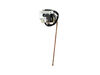 Oven Thermostat – Part Number: WP74003267