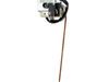 11744022-2-S-Whirlpool-WP74003267-Oven Thermostat