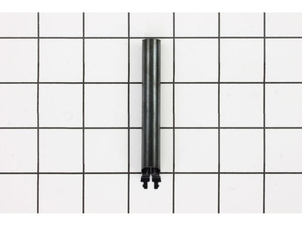 11744025-1-M-Whirlpool-WP74003326-Flashtube Extension - Rear