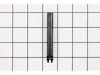 Flashtube Extension - Rear – Part Number: WP74003326