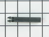 11744026-2-S-Whirlpool-WP74003327-Flashtube Extention - Front