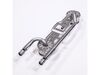 11744027-2-S-Whirlpool-WP74003332-Sealed Dual Top Burner Assembly