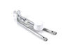 11744027-3-S-Whirlpool-WP74003332-Sealed Dual Top Burner Assembly