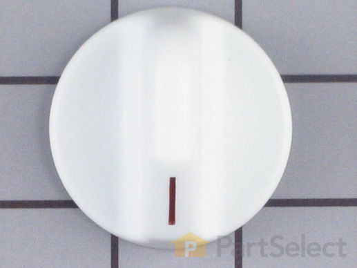 11744029-1-M-Whirlpool-WP74003373-Switch Knob