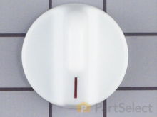 Switch Knob – Part Number: WP74003373