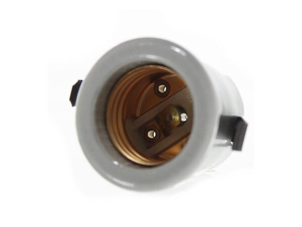 11744030-1-M-Whirlpool-WP74003387-Light Bulb Socket
