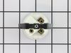 11744030-2-S-Whirlpool-WP74003387-Light Bulb Socket