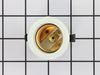 11744030-3-S-Whirlpool-WP74003387-Light Bulb Socket