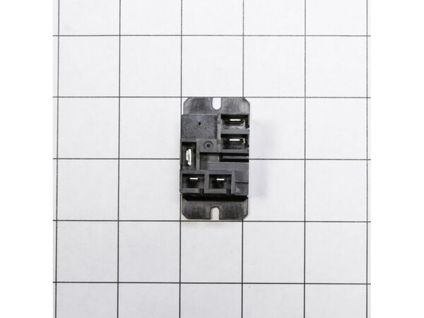 11744033-1-M-Whirlpool-WP74003482-RELAY- AUX