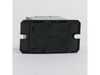 11744033-3-S-Whirlpool-WP74003482-RELAY- AUX