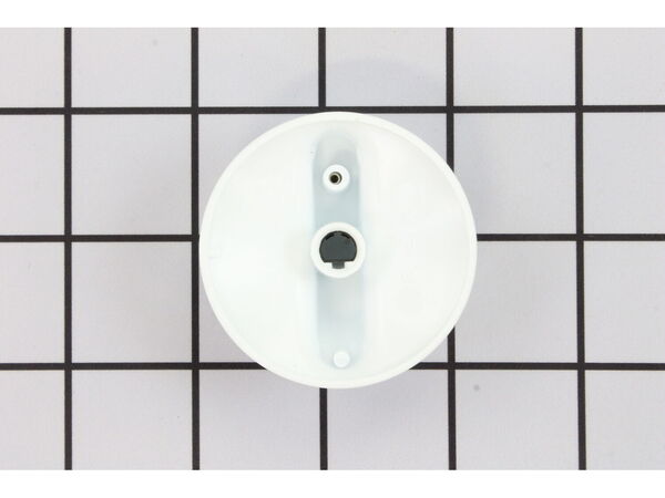 11744034-1-M-Whirlpool-WP74003611-Knob
