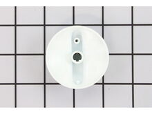 Knob – Part Number: WP74003611