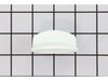 11744034-2-S-Whirlpool-WP74003611-Knob