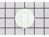 11744034-3-S-Whirlpool-WP74003611-Knob