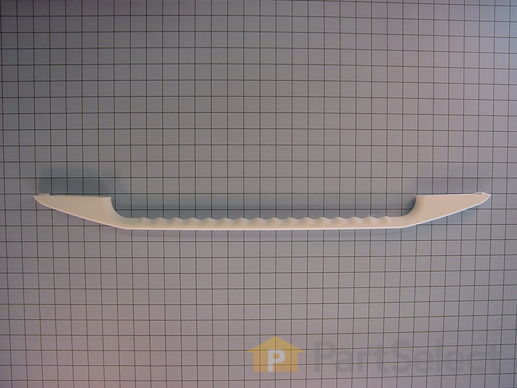 11744037-1-M-Whirlpool-WP74003620-Oven Door Handle