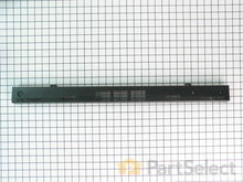 Top Door Trim – Part Number: WP74003652