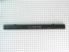 Top Door Trim – Part Number: WP74003652