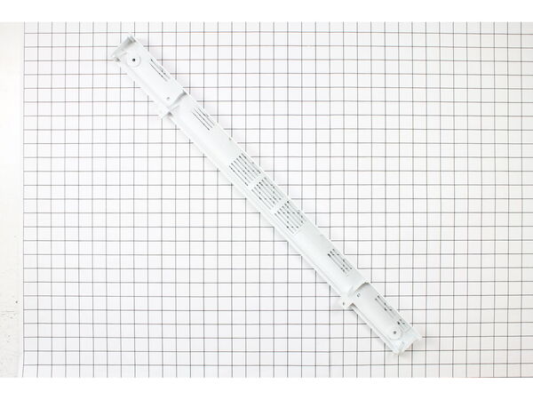 11744040-1-M-Whirlpool-WP74003653-Door Top Trim