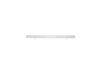 11744040-3-S-Whirlpool-WP74003653-Door Top Trim