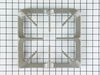 Burner Grate – Part Number: WP74003765