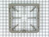 11744041-2-S-Whirlpool-WP74003765-Burner Grate