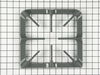 Burner Grate – Part Number: WP74003766