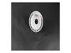 Control Knob Bezel – Part Number: WP74003771