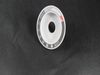 11744044-3-S-Whirlpool-WP74003771-Control Knob Bezel