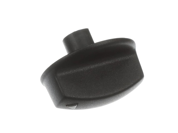 11744045-1-M-Whirlpool-WP74003781-Burner Knob