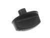 Burner Knob – Part Number: WP74003781