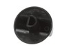 11744045-3-S-Whirlpool-WP74003781-Burner Knob