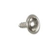 Range Screw – Part Number: WP74003976