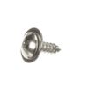 11744049-2-S-Whirlpool-WP74003976-Range Screw