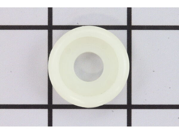 11744052-1-M-Whirlpool-WP74004078-Range Drawer Wheel