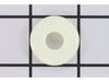 11744052-2-S-Whirlpool-WP74004078-Range Drawer Wheel
